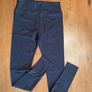 Wild Fable Girls Leggings XS